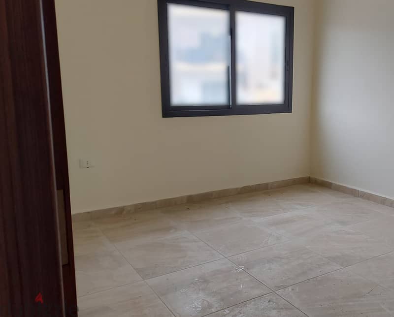 Apartment for sale in CHOUF -  SEMQANIYEH / السمقانية الشوف F#YS98310 5