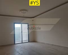 Apartment for sale in chouf  - Semqanieh  F#YS98500 0