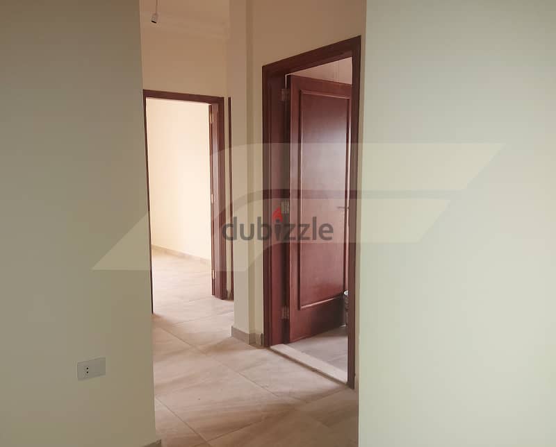 Apartment for sale in chouf  - Semqanieh  F#YS98500 3