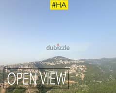 property is now available for sale  in louazieh/اللوازية F#HA104773 0