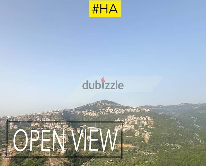 property is now available for sale  in louazieh/اللوازية F#HA104773 0