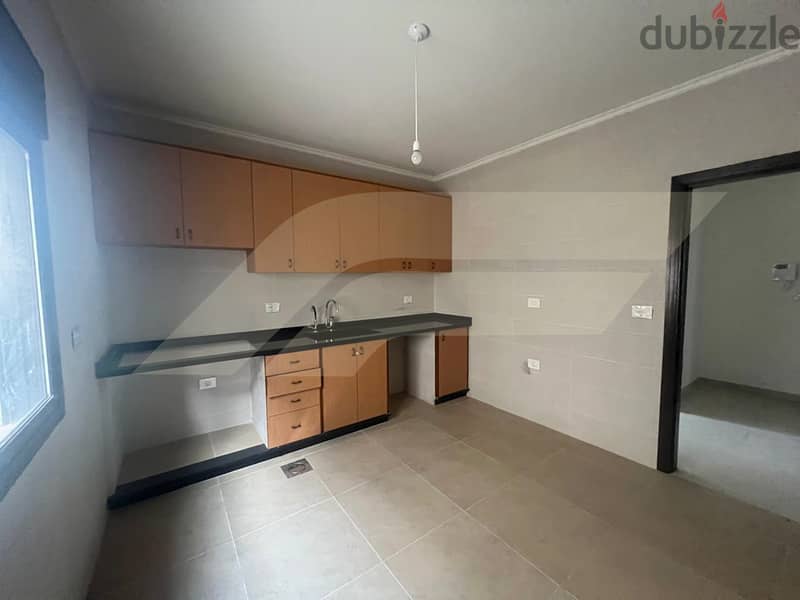 property is now available for sale  in louazieh/اللوازية F#HA104773 1