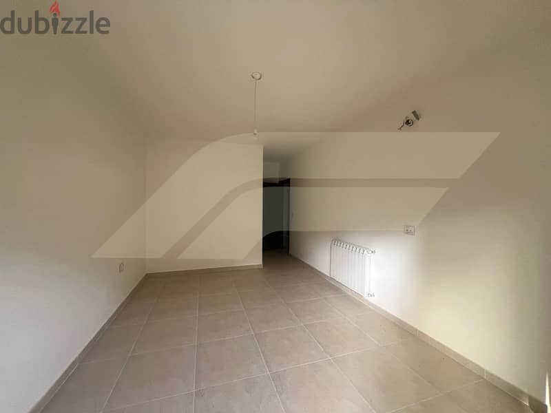 property is now available for sale  in louazieh/اللوازية F#HA104773 2