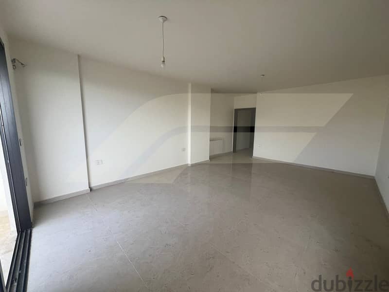 property is now available for sale  in louazieh/اللوازية F#HA104773 3