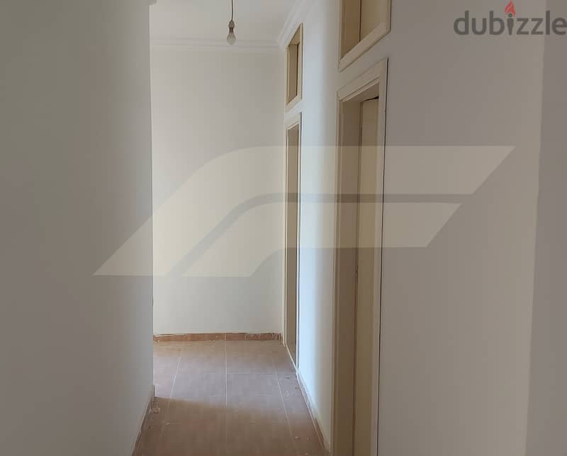 Apartment for sale in CHOUF -ZAIN /وزين - الشوف  F#YS108087 3