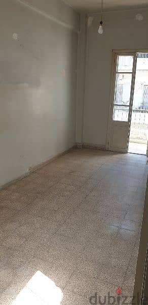 Furn el chebbak / ainelremaneh appartement for sale 3