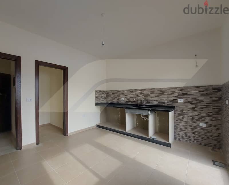 Apartment for sale in Chouf - baakline /بعقلين الشوف  F#YS99327 3