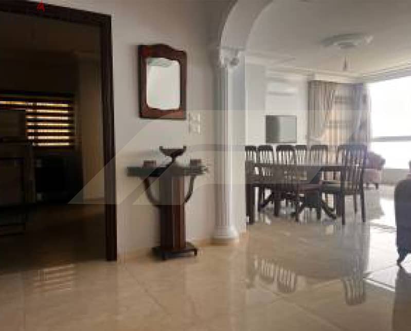 IN BALAMAND ( KOURA ) APARTMENT FOR SALE F#HH105280 . 1