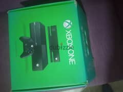 xbox