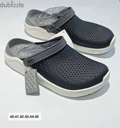 Crocs For Men 0