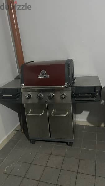 bbq for sale 0