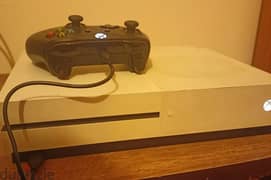 Xbox One S for sale