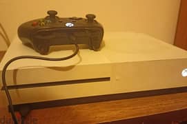 Xbox One S for sale 0