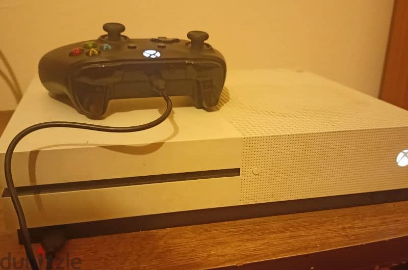 Xbox One S for sale 0