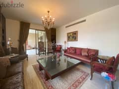 Apartment For Rent In Yarze ref#dpak1013 0