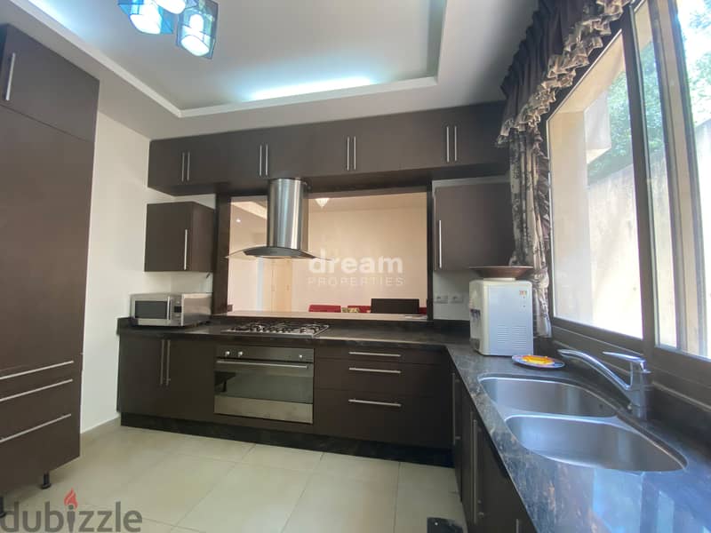 Apartment For Rent In Yarze ref#dpak1013 2