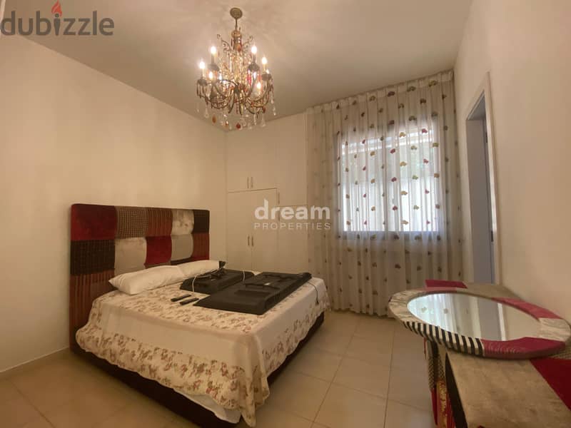 Apartment For Rent In Yarze ref#dpak1013 3