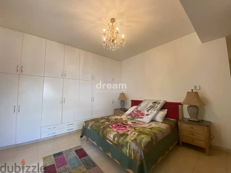 Apartment For Rent In Yarze ref#dpak1013 4