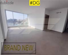 spacious 110 m² apartment is FOR SALE F#DG104292 . 0