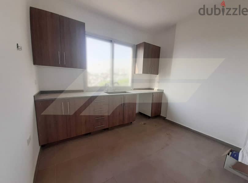 spacious 110 m² apartment is FOR SALE F#DG104292 . 1