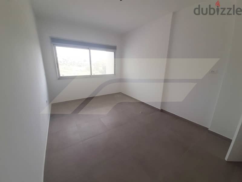 spacious 110 m² apartment is FOR SALE F#DG104292 . 2