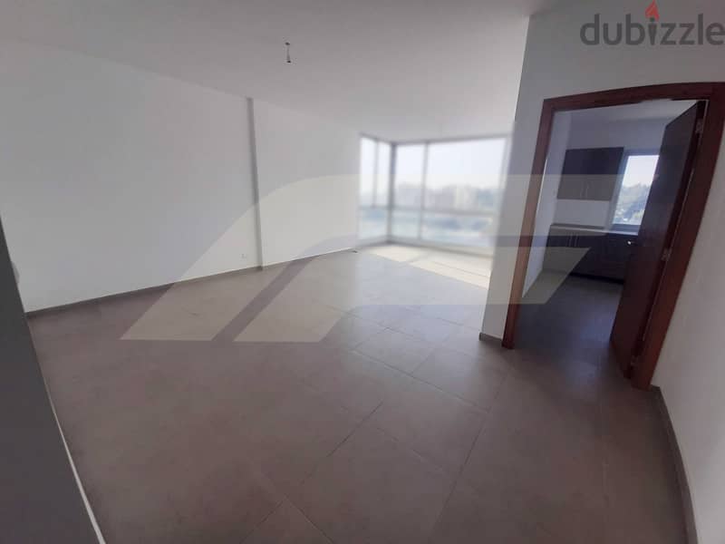 spacious 110 m² apartment is FOR SALE F#DG104292 . 3