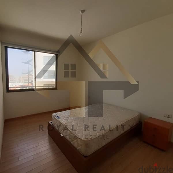 apartments for rent in achrafieh - شقق للإجار في الأشرفية 5