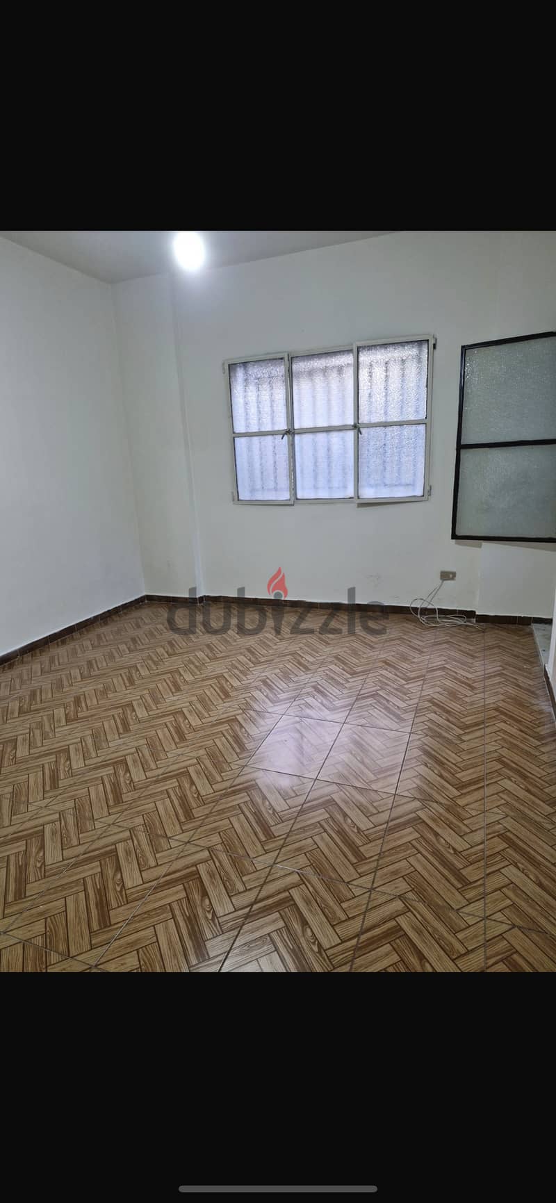 Apartment for rent in Mansourieh 3