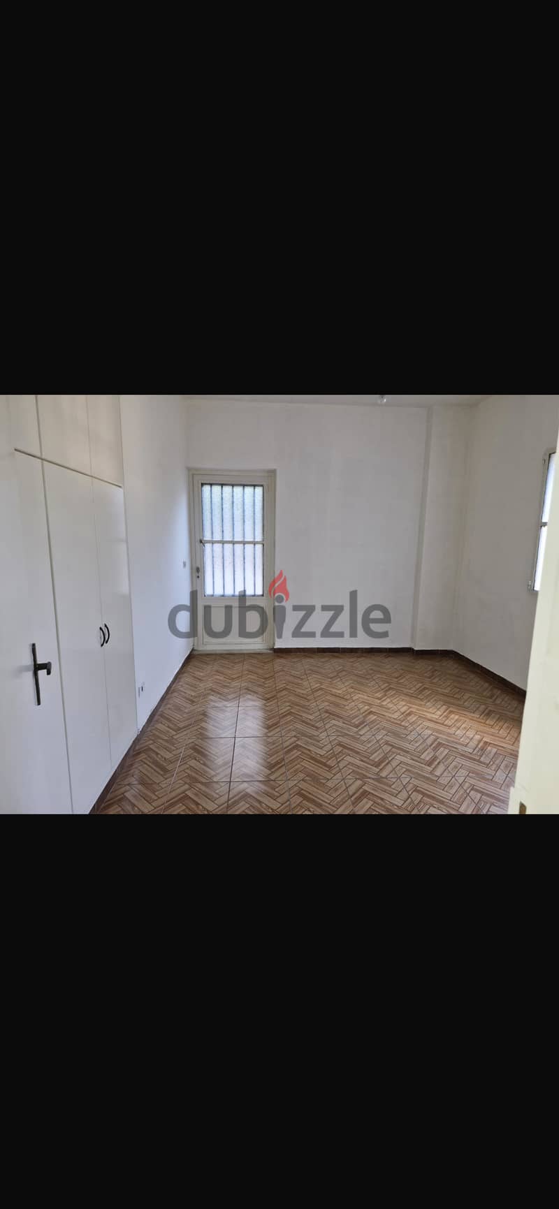Apartment for rent in Mansourieh 4