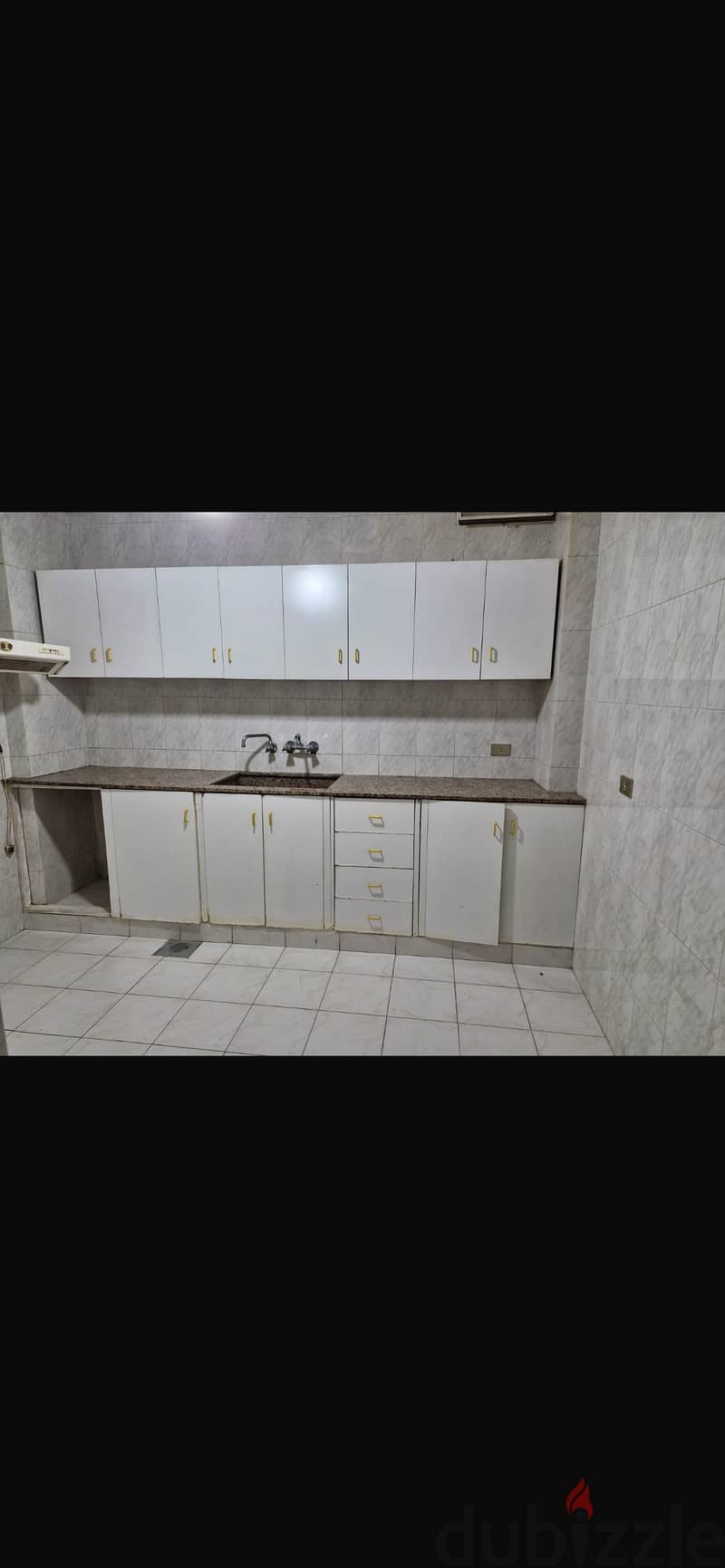 Apartment for rent in Mansourieh 5