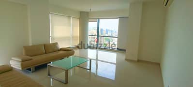 L15540-Decorated Apartment for Sale In Antelias In A Prime Location