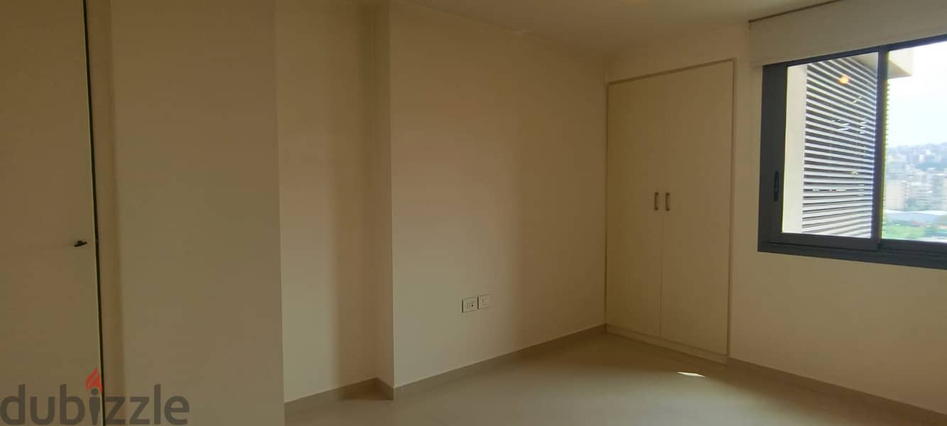 L15540-Decorated Apartment for Sale In Antelias In A Prime Location 2
