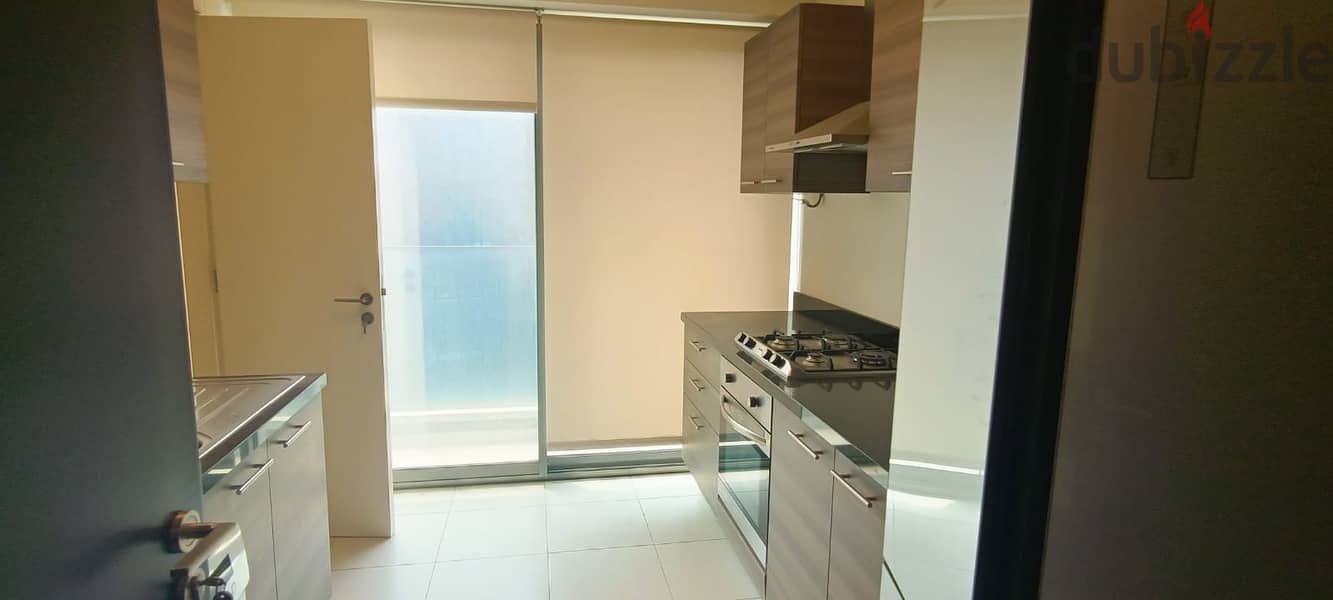 L15540-Decorated Apartment for Sale In Antelias In A Prime Location 3