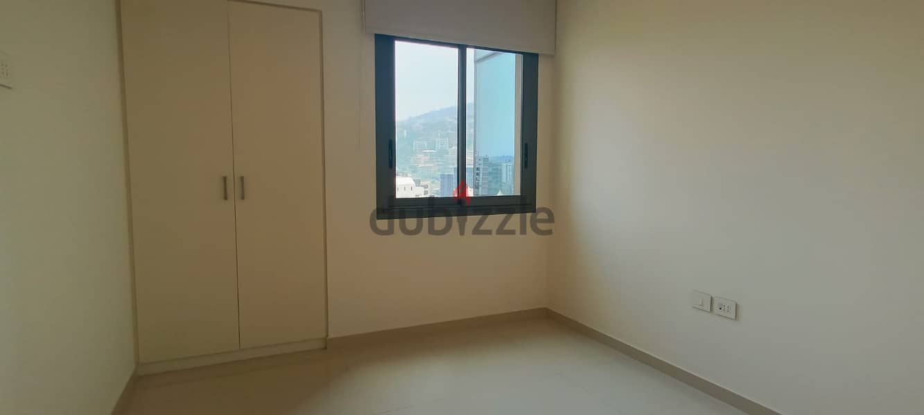 L15540-Decorated Apartment for Sale In Antelias In A Prime Location 6