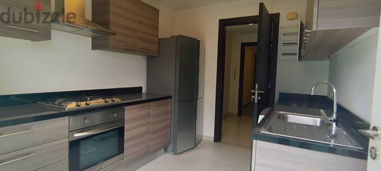 L15540-Decorated Apartment for Sale In Antelias In A Prime Location 7