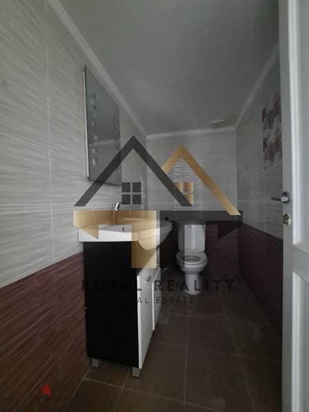 apartments for sale in ainab - شقق للبيع في عيناب 8