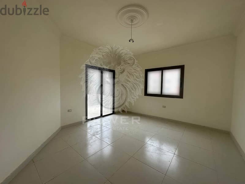 P#FR108848 brand-new apartment in Aley-Ain Jdidi/عاليه 3