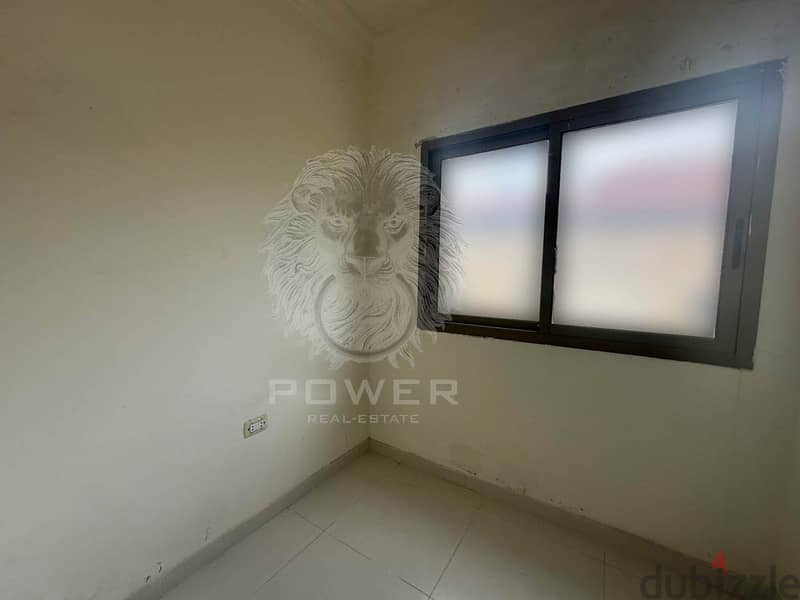P#FR108848 brand-new apartment in Aley-Ain Jdidi/عاليه 4