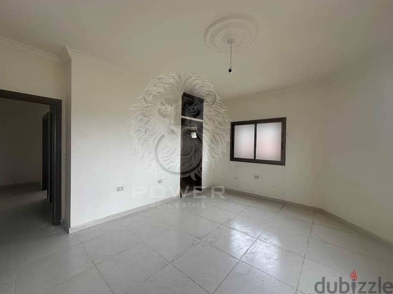 P#FR108848 brand-new apartment in Aley-Ain Jdidi/عاليه 5