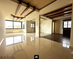 P#JC108850  165 SQM apartment in Jbeil /جبيل 0