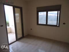 Apartment for Sale in Mansourieh شقه للبيع في المنصوريه 0