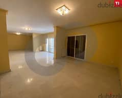 330 sqm apartment in Carré d’Or-Achrafieh/كاريه دور  REF#TI108806 0