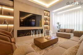 Apartments For Rent in Ras Al Nabaa شقق للإيجار في راس النبع AP16209