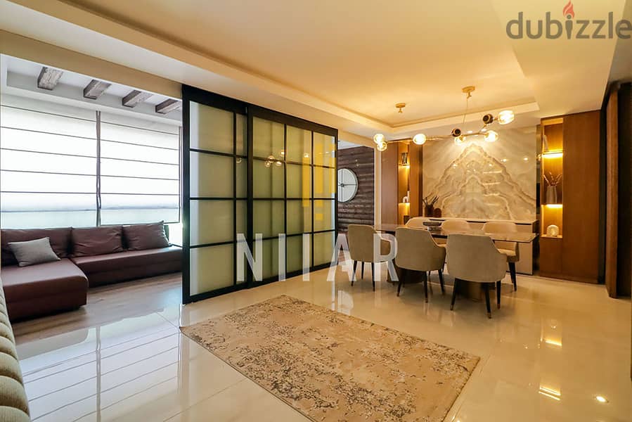 Apartments For Rent in Ras Al Nabaa شقق للإيجار في راس النبع AP16209 1