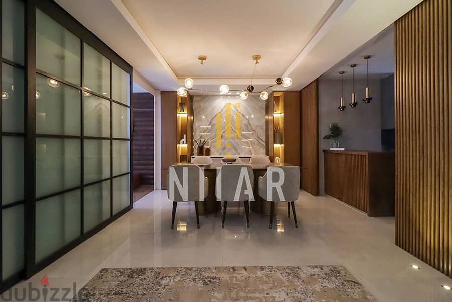 Apartments For Rent in Ras Al Nabaa شقق للإيجار في راس النبع AP16209 2