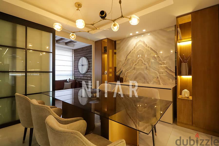 Apartments For Rent in Ras Al Nabaa شقق للإيجار في راس النبع AP16209 3