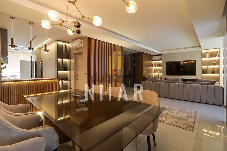 Apartments For Rent in Ras Al Nabaa شقق للإيجار في راس النبع AP16209 4
