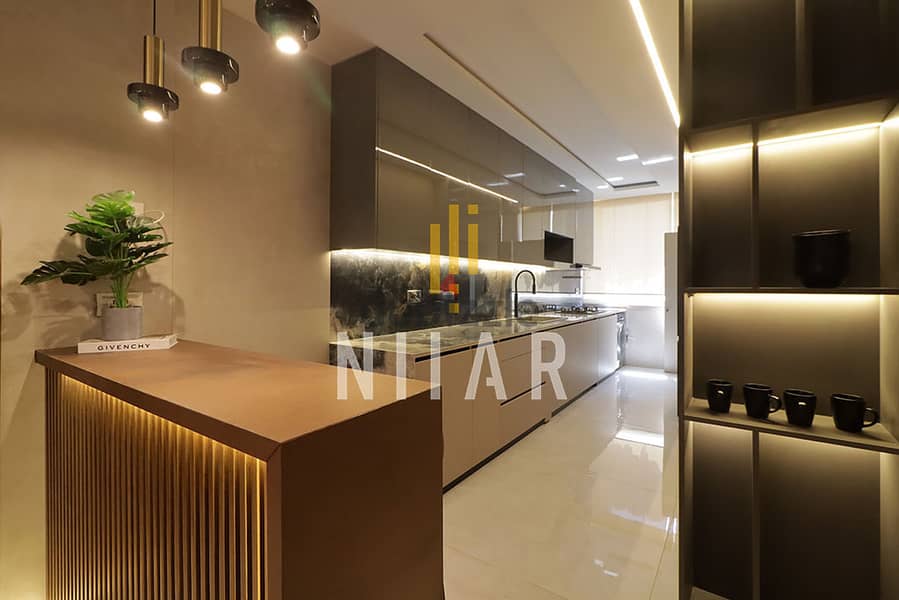 Apartments For Rent in Ras Al Nabaa شقق للإيجار في راس النبع AP16209 5