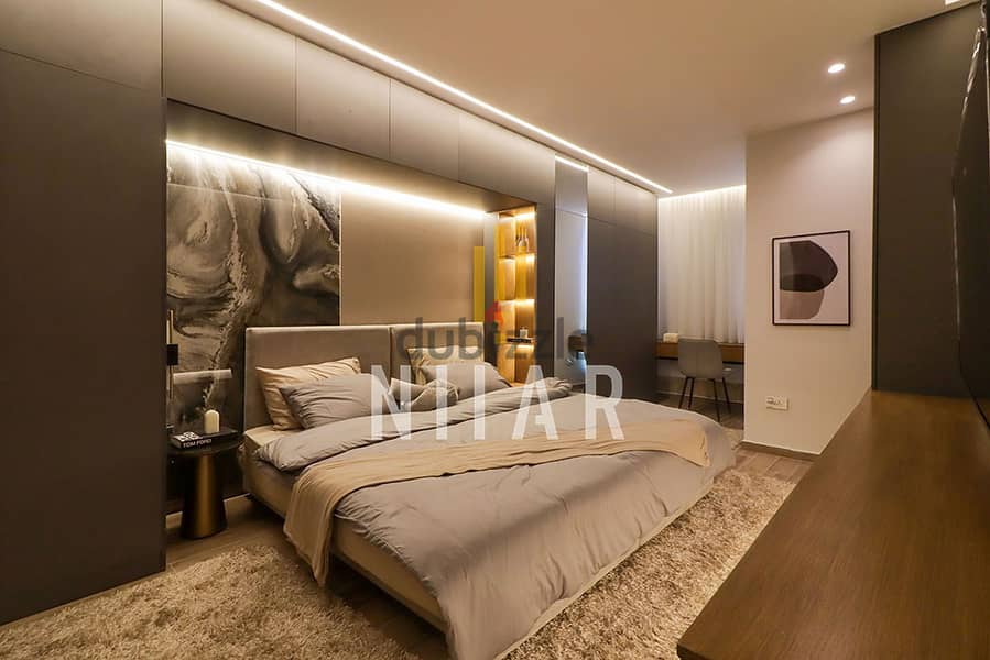 Apartments For Rent in Ras Al Nabaa شقق للإيجار في راس النبع AP16209 8