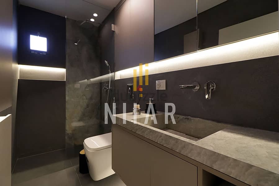 Apartments For Rent in Ras Al Nabaa شقق للإيجار في راس النبع AP16209 12